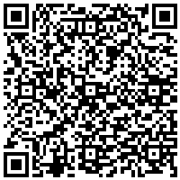 QR Code for bitcoin:bitcoin:bitcoin:bitcoin:bitcoin:bitcoin:bitcoin:bitcoin:bitcoin:bitcoin:bitcoin:dash:XgrCYYLjarMmEm3t9QdAwTkW1Spf3ZQZmj