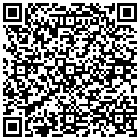 QR Code for bitcoin:bitcoin:bitcoin:bitcoin:bitcoin:bitcoin:bitcoin:bitcoin:bitcoin:bitcoin:bitcoin:dash:XgrCbkFcWffNb4Gis92UpowMVpbziPK421