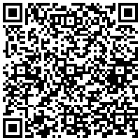 QR Code for bitcoin:bitcoin:bitcoin:bitcoin:bitcoin:bitcoin:bitcoin:bitcoin:bitcoin:bitcoin:bitcoin:dash:XgrD6j7XuikbPsDqqdTWHDGCWWvmt5EAJM