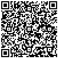 QR Code for bitcoin:bitcoin:bitcoin:bitcoin:bitcoin:bitcoin:bitcoin:bitcoin:bitcoin:bitcoin:bitcoin:dash:XgrDVDJPR5zuN7iUJvABEzaByeBwPmLpL9