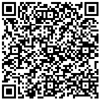 QR Code for bitcoin:bitcoin:bitcoin:bitcoin:bitcoin:bitcoin:bitcoin:bitcoin:bitcoin:bitcoin:bitcoin:dash:XgrExuCnc8mYogccBqnSq1VESEiRvMoF1L