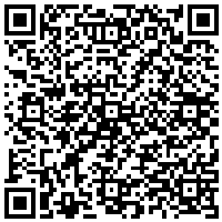 QR Code for bitcoin:bitcoin:bitcoin:bitcoin:bitcoin:bitcoin:bitcoin:bitcoin:bitcoin:bitcoin:bitcoin:dash:XgrHZ7BED89zEKfdEp7amLoHVsbRC2imoP