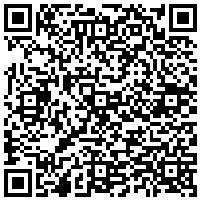 QR Code for bitcoin:bitcoin:bitcoin:bitcoin:bitcoin:bitcoin:bitcoin:bitcoin:bitcoin:bitcoin:bitcoin:dash:XgrLTq4jMkX8E3xp833uYAm62LFFDbNjAz