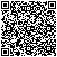 QR Code for bitcoin:bitcoin:bitcoin:bitcoin:bitcoin:bitcoin:bitcoin:bitcoin:bitcoin:bitcoin:bitcoin:dash:XgrLdf268kdnfiipmjj71ch8yWKX8epBYN