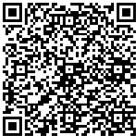 QR Code for bitcoin:bitcoin:bitcoin:bitcoin:bitcoin:bitcoin:bitcoin:bitcoin:bitcoin:bitcoin:bitcoin:dash:XgrNFgzjKB9NeHsuVZDVJCayVTxDj7Wrfe