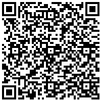 QR Code for bitcoin:bitcoin:bitcoin:bitcoin:bitcoin:bitcoin:bitcoin:bitcoin:bitcoin:bitcoin:bitcoin:dash:XgrPpBygjXP4Mwvawd6zJV2Y2iqZV84w9b