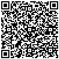 QR Code for bitcoin:bitcoin:bitcoin:bitcoin:bitcoin:bitcoin:bitcoin:bitcoin:bitcoin:bitcoin:bitcoin:dash:XgrQHqPbhuWEXUP9RCMyCwfbDR5NmsJugF