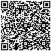 QR Code for bitcoin:bitcoin:bitcoin:bitcoin:bitcoin:bitcoin:bitcoin:bitcoin:bitcoin:bitcoin:bitcoin:dash:XgrQHzdfRqrM7GpRN4jUsxKMbGeQLMwGAE