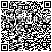 QR Code for bitcoin:bitcoin:bitcoin:bitcoin:bitcoin:bitcoin:bitcoin:bitcoin:bitcoin:bitcoin:bitcoin:dash:XgrRTAyfiLAg6R4ZaaamdM6SaRQcE27C3G