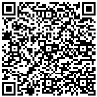 QR Code for bitcoin:bitcoin:bitcoin:bitcoin:bitcoin:bitcoin:bitcoin:bitcoin:bitcoin:bitcoin:bitcoin:dash:XgrSNbsw8hARFNcpbDavMkbnBc3RpBwer4