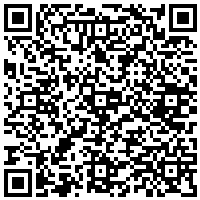 QR Code for bitcoin:bitcoin:bitcoin:bitcoin:bitcoin:bitcoin:bitcoin:bitcoin:bitcoin:bitcoin:bitcoin:dash:XgrTfXztHfXjuEXrhBzmPagd5o7qHGGnae
