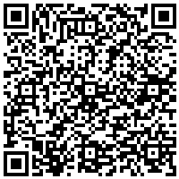 QR Code for bitcoin:bitcoin:bitcoin:bitcoin:bitcoin:bitcoin:bitcoin:bitcoin:bitcoin:bitcoin:bitcoin:dash:XgrThFtedqED2LEmhFiRbmeRQrDpAzNRoY