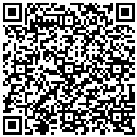 QR Code for bitcoin:bitcoin:bitcoin:bitcoin:bitcoin:bitcoin:bitcoin:bitcoin:bitcoin:bitcoin:bitcoin:dash:XgrTt8WGDAtMLTis3EVTeSWgYkVB4ZvTkE