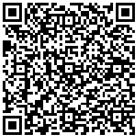 QR Code for bitcoin:bitcoin:bitcoin:bitcoin:bitcoin:bitcoin:bitcoin:bitcoin:bitcoin:bitcoin:bitcoin:dash:XgrUooVMGLst56LA3yMGSPBoaEFRdrKA2U