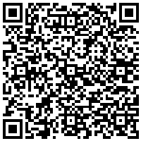 QR Code for bitcoin:bitcoin:bitcoin:bitcoin:bitcoin:bitcoin:bitcoin:bitcoin:bitcoin:bitcoin:bitcoin:dash:XgrV6UoJEbDfmkmicNd3uGee7o7zT6b9Ls