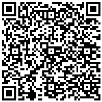 QR Code for bitcoin:bitcoin:bitcoin:bitcoin:bitcoin:bitcoin:bitcoin:bitcoin:bitcoin:bitcoin:bitcoin:dash:XgrWedtgYKUqWNnPyZ1xbZYVi7gMvRf91V
