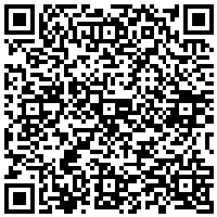 QR Code for bitcoin:bitcoin:bitcoin:bitcoin:bitcoin:bitcoin:bitcoin:bitcoin:bitcoin:bitcoin:bitcoin:dash:XgrXW793yxbPT6Py2BVcj6f4RizFGnArde
