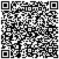 QR Code for bitcoin:bitcoin:bitcoin:bitcoin:bitcoin:bitcoin:bitcoin:bitcoin:bitcoin:bitcoin:bitcoin:dash:XgrYRERMLvaKX4TxLq8fnJjc8mMdBGbPSz