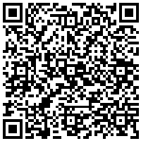 QR Code for bitcoin:bitcoin:bitcoin:bitcoin:bitcoin:bitcoin:bitcoin:bitcoin:bitcoin:bitcoin:bitcoin:dash:XgrYX5kfZmZsDmQJEr2dFJFxuv5utF3TAd