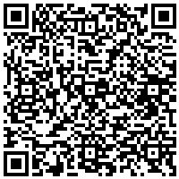 QR Code for bitcoin:bitcoin:bitcoin:bitcoin:bitcoin:bitcoin:bitcoin:bitcoin:bitcoin:bitcoin:bitcoin:dash:XgrZjKnXjec7d1Vh9vaUBtVNMEb5QVCFi1