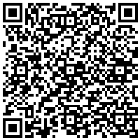 QR Code for bitcoin:bitcoin:bitcoin:bitcoin:bitcoin:bitcoin:bitcoin:bitcoin:bitcoin:bitcoin:bitcoin:dash:XgrZp7AHJsfc7ZhsEJxN8yTE66xFNCoVia