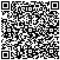 QR Code for bitcoin:bitcoin:bitcoin:bitcoin:bitcoin:bitcoin:bitcoin:bitcoin:bitcoin:bitcoin:bitcoin:dash:XgraEeUmwd5TPwvzo8EHheNfRAMZW4cxgC