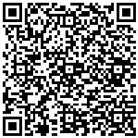 QR Code for bitcoin:bitcoin:bitcoin:bitcoin:bitcoin:bitcoin:bitcoin:bitcoin:bitcoin:bitcoin:bitcoin:dash:Xgraky5DHCmbiFuQnUkjTcomLcV5kerLw5