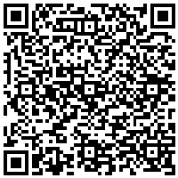 QR Code for bitcoin:bitcoin:bitcoin:bitcoin:bitcoin:bitcoin:bitcoin:bitcoin:bitcoin:bitcoin:bitcoin:dash:XgrbVrtEc4zb384baX7GanX4NvPp7DVNcQ