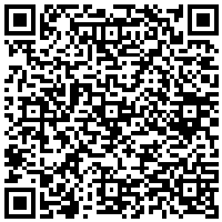 QR Code for bitcoin:bitcoin:bitcoin:bitcoin:bitcoin:bitcoin:bitcoin:bitcoin:bitcoin:bitcoin:bitcoin:dash:Xgrbfbd4Pf1zJVZbfCE5fFJoC2r5LwWfRh