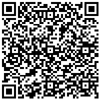 QR Code for bitcoin:bitcoin:bitcoin:bitcoin:bitcoin:bitcoin:bitcoin:bitcoin:bitcoin:bitcoin:bitcoin:dash:XgrcPQ9sGTe6EuarrjncS7ePdVBLGdaAsF