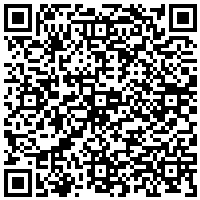 QR Code for bitcoin:bitcoin:bitcoin:bitcoin:bitcoin:bitcoin:bitcoin:bitcoin:bitcoin:bitcoin:bitcoin:dash:XgrcersKXRGmpmb5qHWaiEfmeqhxAMRFfk