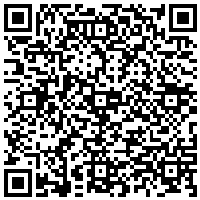 QR Code for bitcoin:bitcoin:bitcoin:bitcoin:bitcoin:bitcoin:bitcoin:bitcoin:bitcoin:bitcoin:bitcoin:dash:XgreD23GHHegeHSrhZLBdN9AWVJc9q4rAp