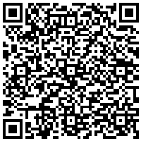 QR Code for bitcoin:bitcoin:bitcoin:bitcoin:bitcoin:bitcoin:bitcoin:bitcoin:bitcoin:bitcoin:bitcoin:dash:Xgreff7o27FuTogbLZP7yxRfPVcn911vcc