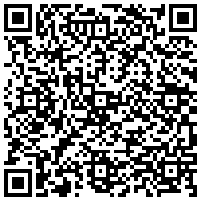 QR Code for bitcoin:bitcoin:bitcoin:bitcoin:bitcoin:bitcoin:bitcoin:bitcoin:bitcoin:bitcoin:bitcoin:dash:Xgrg123gAwUCrFPqMLEZMXYjWZF1Bo8PDa