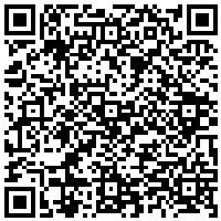 QR Code for bitcoin:bitcoin:bitcoin:bitcoin:bitcoin:bitcoin:bitcoin:bitcoin:bitcoin:bitcoin:bitcoin:dash:XgrhYQuDM3HEvpqsbasKPXhVSZzECfrSyp