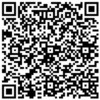 QR Code for bitcoin:bitcoin:bitcoin:bitcoin:bitcoin:bitcoin:bitcoin:bitcoin:bitcoin:bitcoin:bitcoin:dash:XgrhpsahhonFS9pEXUBcyowQbby7BZrnB4