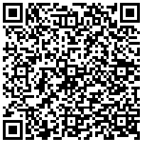 QR Code for bitcoin:bitcoin:bitcoin:bitcoin:bitcoin:bitcoin:bitcoin:bitcoin:bitcoin:bitcoin:bitcoin:dash:XgrkPspjgMSJFDwMPqHTcrFGzWNsPdxdZk