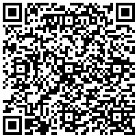 QR Code for bitcoin:bitcoin:bitcoin:bitcoin:bitcoin:bitcoin:bitcoin:bitcoin:bitcoin:bitcoin:bitcoin:dash:XgrkSA8acbHLghhu1PtdRJGghdQ8odVTR6