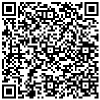 QR Code for bitcoin:bitcoin:bitcoin:bitcoin:bitcoin:bitcoin:bitcoin:bitcoin:bitcoin:bitcoin:bitcoin:dash:Xgrkw9b9T1RaZf2zwbXbsXUSfYxoitiiWY