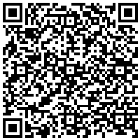 QR Code for bitcoin:bitcoin:bitcoin:bitcoin:bitcoin:bitcoin:bitcoin:bitcoin:bitcoin:bitcoin:bitcoin:dash:XgrmoVCBPPwhoTPA4b4KCiNMiZm3u8auwp