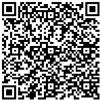 QR Code for bitcoin:bitcoin:bitcoin:bitcoin:bitcoin:bitcoin:bitcoin:bitcoin:bitcoin:bitcoin:bitcoin:dash:XgrntCbh1yeMvd9t23aVWMmA877u7D2wcs