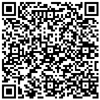 QR Code for bitcoin:bitcoin:bitcoin:bitcoin:bitcoin:bitcoin:bitcoin:bitcoin:bitcoin:bitcoin:bitcoin:dash:XgrpByPtrFQAiyyTGxESRx44Ju5Zy7ngYw