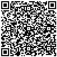 QR Code for bitcoin:bitcoin:bitcoin:bitcoin:bitcoin:bitcoin:bitcoin:bitcoin:bitcoin:bitcoin:bitcoin:dash:XgrsfoyA719LoUyeCaF7gpywpUe8WrGTit