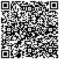 QR Code for bitcoin:bitcoin:bitcoin:bitcoin:bitcoin:bitcoin:bitcoin:bitcoin:bitcoin:bitcoin:bitcoin:dash:XgrsoEPsshwiY6qQVJ79NAcV9CBiLBGhFA