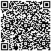 QR Code for bitcoin:bitcoin:bitcoin:bitcoin:bitcoin:bitcoin:bitcoin:bitcoin:bitcoin:bitcoin:bitcoin:dash:XgrtGhrsF3ugf8xb2jyFC89bcUT8imxQ83
