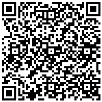 QR Code for bitcoin:bitcoin:bitcoin:bitcoin:bitcoin:bitcoin:bitcoin:bitcoin:bitcoin:bitcoin:bitcoin:dash:XgrtZBpHkk1DJRNA1sVVhus9ZBvtSydART