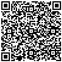 QR Code for bitcoin:bitcoin:bitcoin:bitcoin:bitcoin:bitcoin:bitcoin:bitcoin:bitcoin:bitcoin:bitcoin:dash:XgrwPMA47GS92oFfyFHEdLtdAjGHD8o2cX
