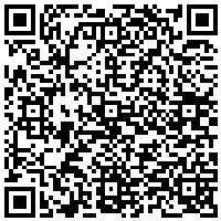 QR Code for bitcoin:bitcoin:bitcoin:bitcoin:bitcoin:bitcoin:bitcoin:bitcoin:bitcoin:bitcoin:bitcoin:dash:Xgrwnt7x7cgwvwHSKxDHAo7NHn3zYwYXAc