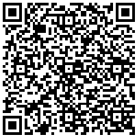 QR Code for bitcoin:bitcoin:bitcoin:bitcoin:bitcoin:bitcoin:bitcoin:bitcoin:bitcoin:bitcoin:bitcoin:dash:Xgs23T7KzdbFuKKatMP9hSvrZPXn2rsRs8