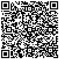 QR Code for bitcoin:bitcoin:bitcoin:bitcoin:bitcoin:bitcoin:bitcoin:bitcoin:bitcoin:bitcoin:bitcoin:dash:Xgs3dAB4DhNP4PuhPDFCovv1PhCQYVK2JC